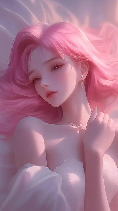 爱的迫降