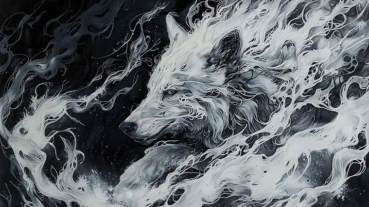 情侣影院浪漫时光