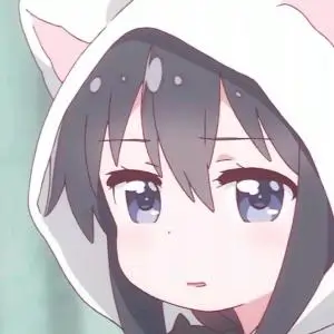 甜甜圈小姐