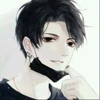 浪漫收藏家