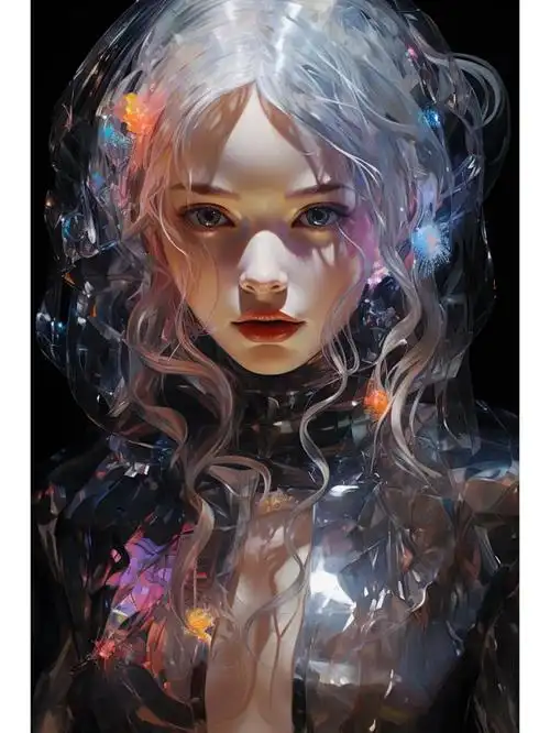 静默频率 高分惊悚片免费在线观看