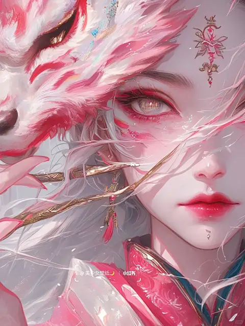 长安夜行录 古装悬疑电影在线观看